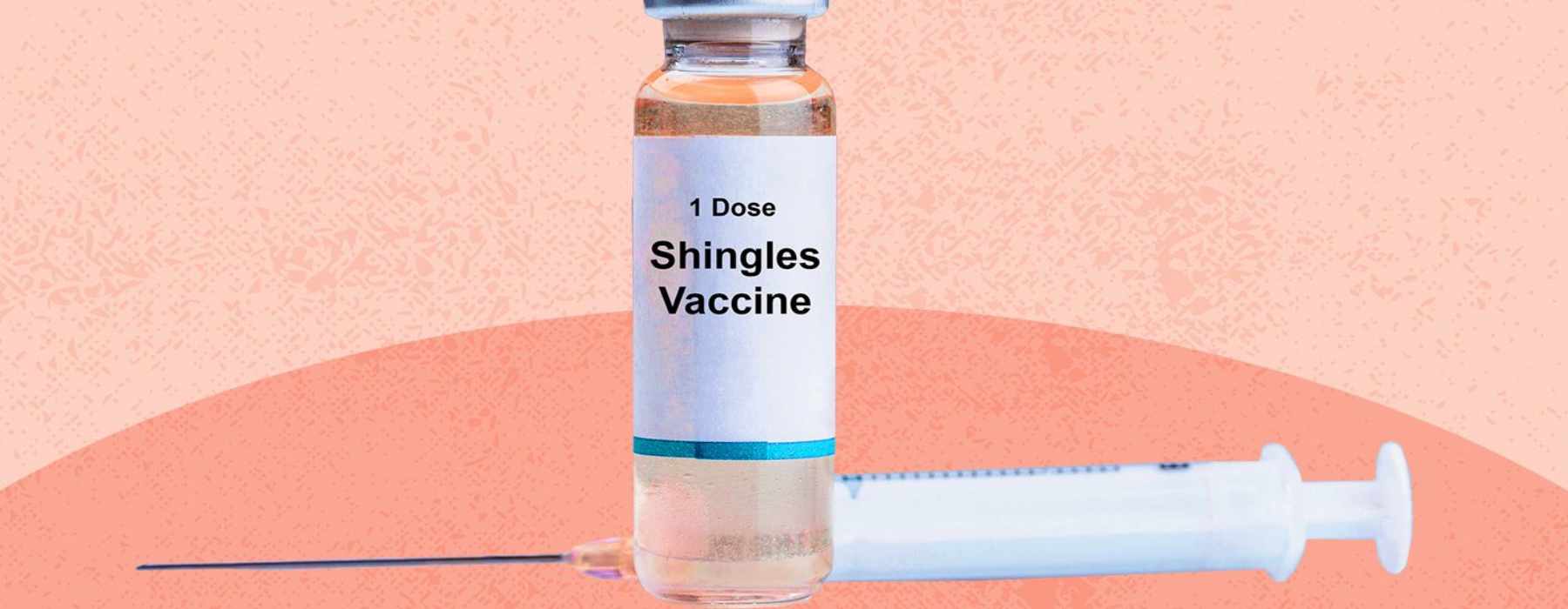 shingles